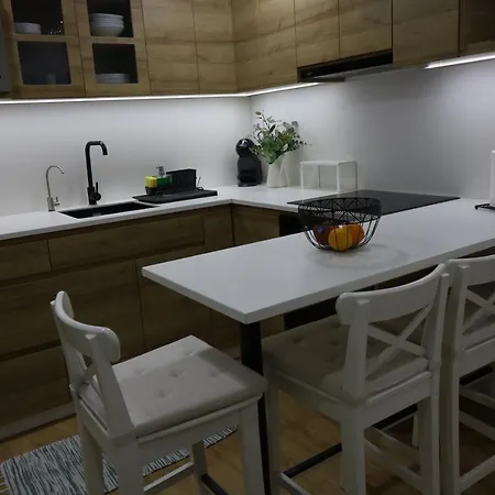 Lovelly Renovated * Maspalomas (Gran Canaria)