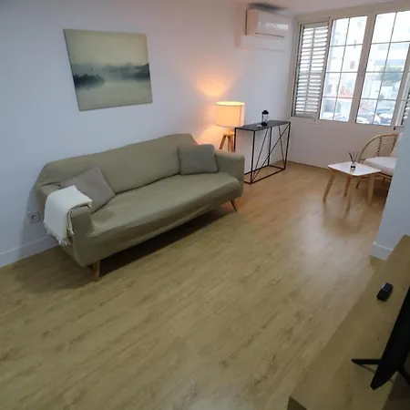 Lovelly Renovated *