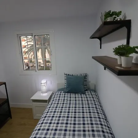 Lovelly Renovated *
