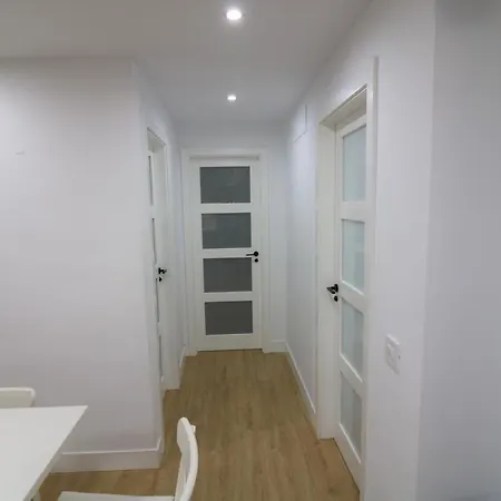 Lovelly Renovated Apartment Maspalomas (Gran Canaria)