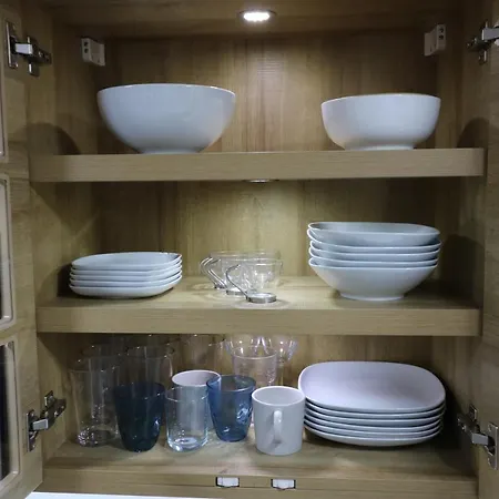 Lovelly Renovated Maspalomas (Gran Canaria)