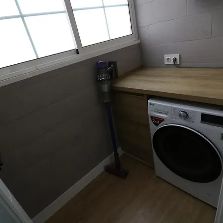 Lovelly Renovated Daire *