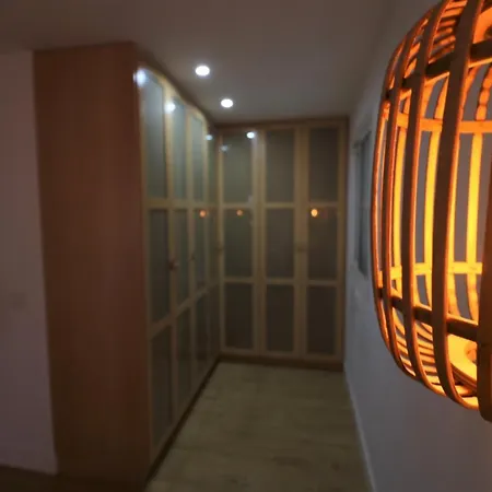 Lovelly Renovated Appartamento *