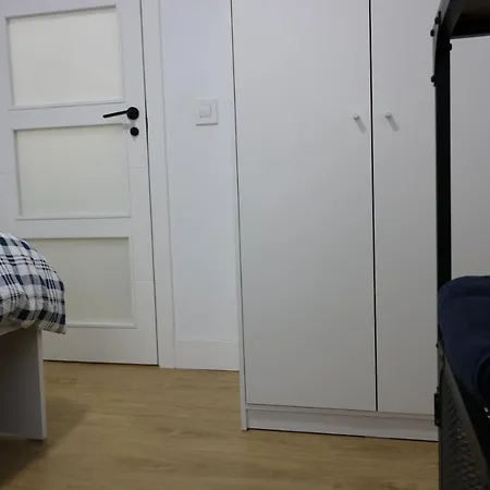 Lovelly Renovated Daire Maspalomas (Gran Canaria)