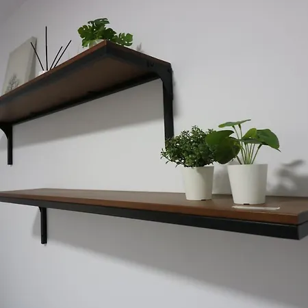 Daire Lovelly Renovated Maspalomas (Gran Canaria)