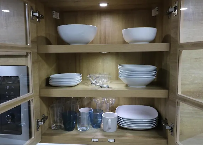 Lovelly Renovated Маспаломас