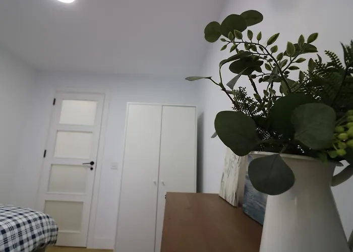 Lovelly Renovated Апартаменты *