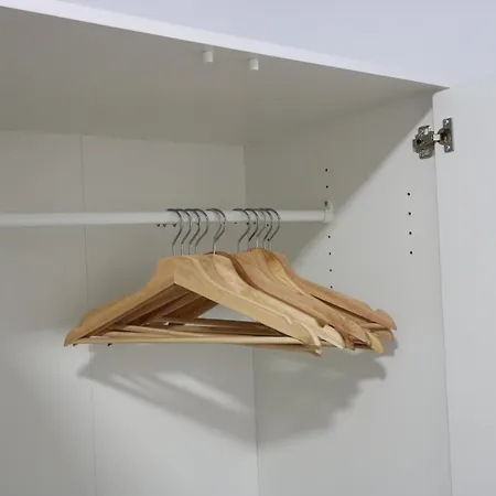 Apartamento Lovelly Renovated
